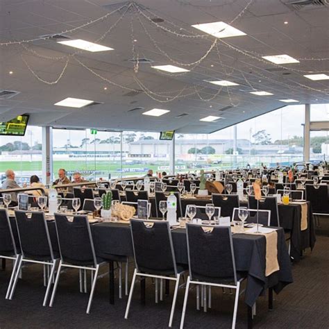 pokies venues near me|Alexandra Park Raceway in Auckland, .